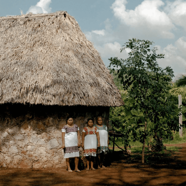 Captura-de-pantalla-2024-01-14-a-las-17.20.10-600x600