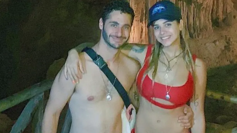 Energia solar en Zazil Tuniche que se compromete con la sustentabilidad para una experiencia única