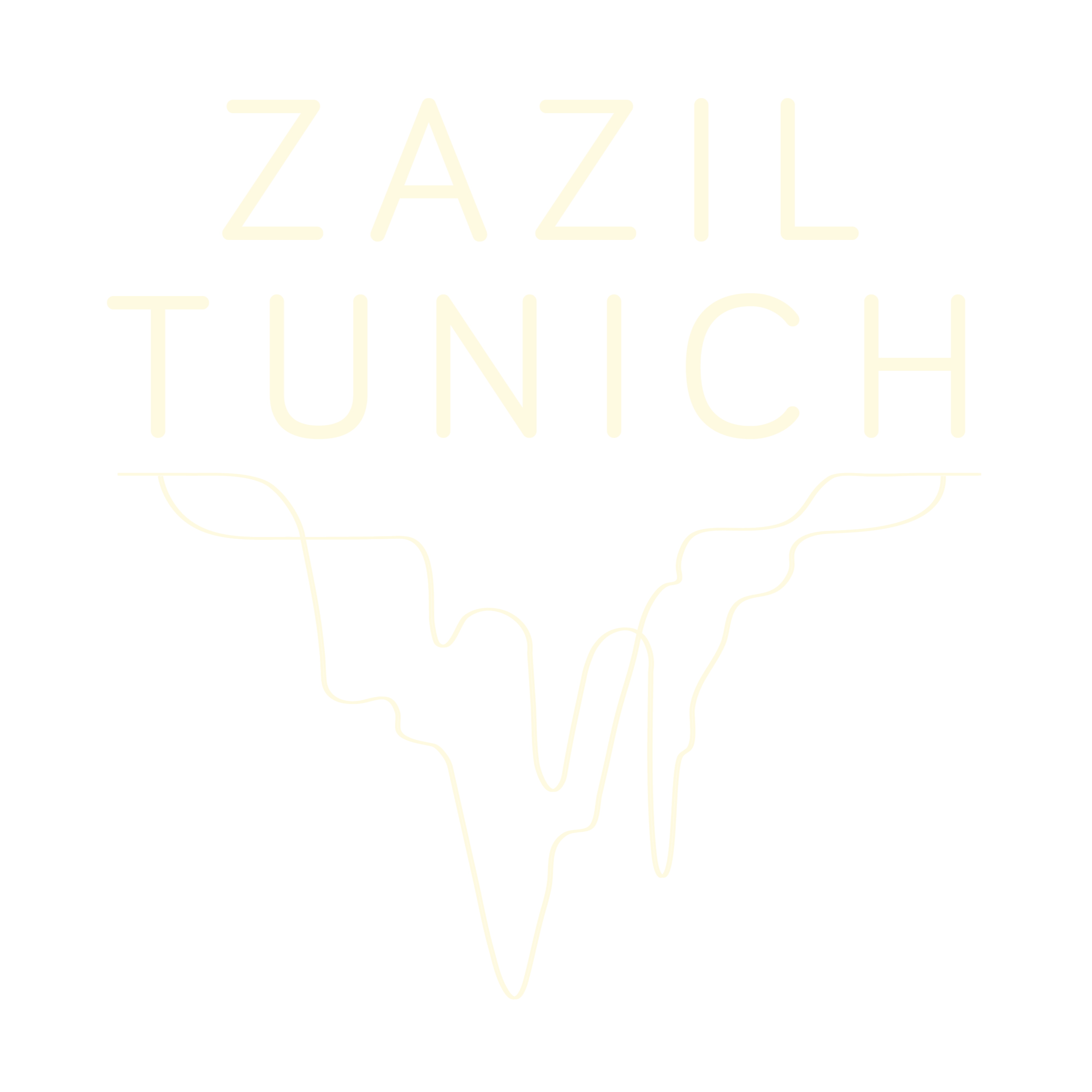 Cenote en Valladolid