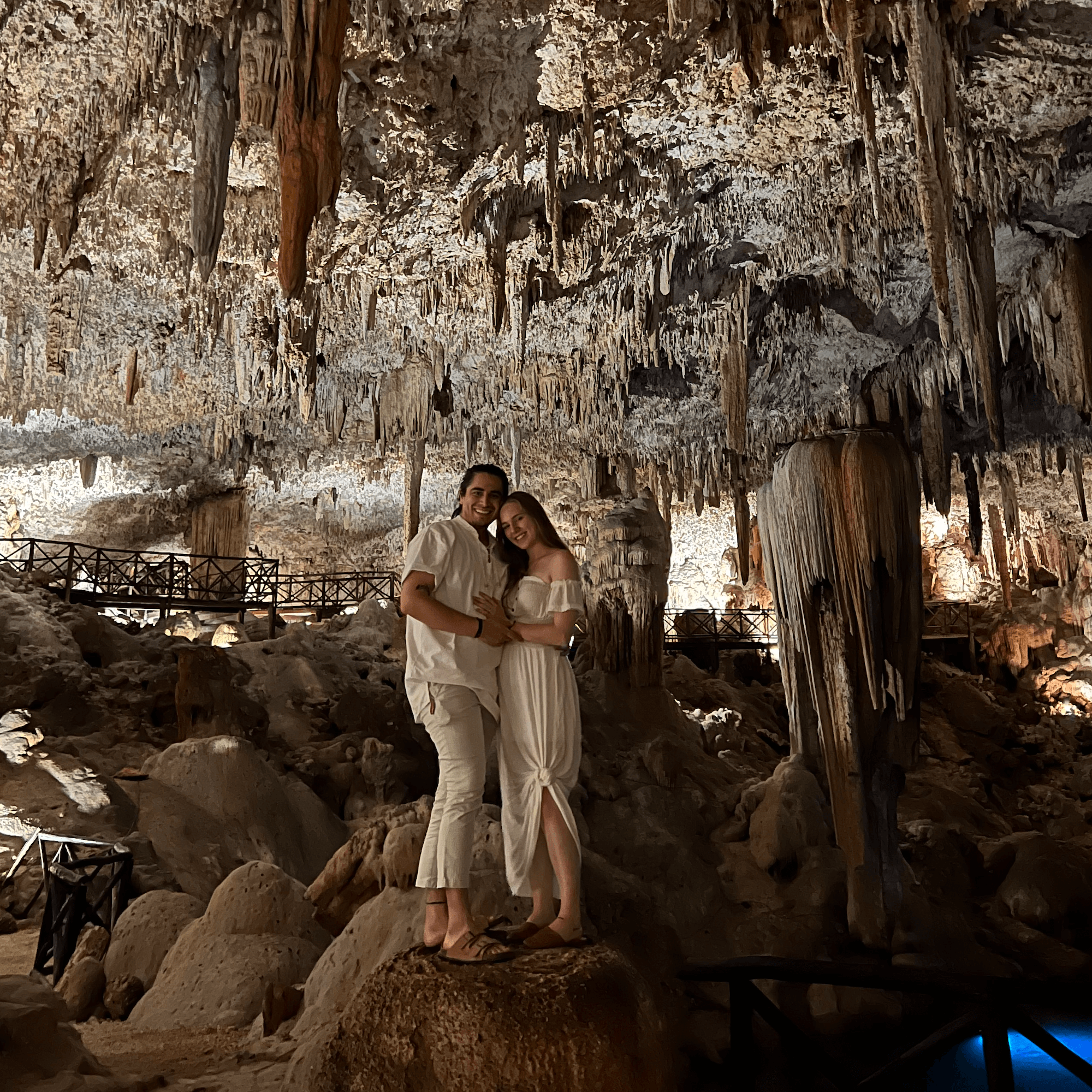 Cena Romántica Exclusiva