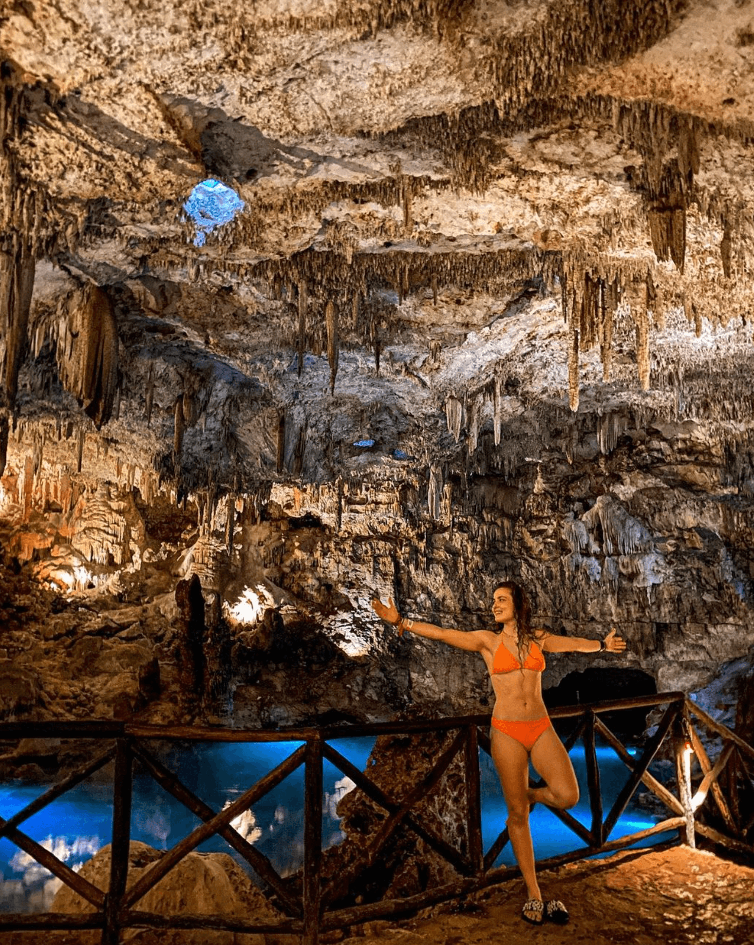 Que hacer en Valladolid