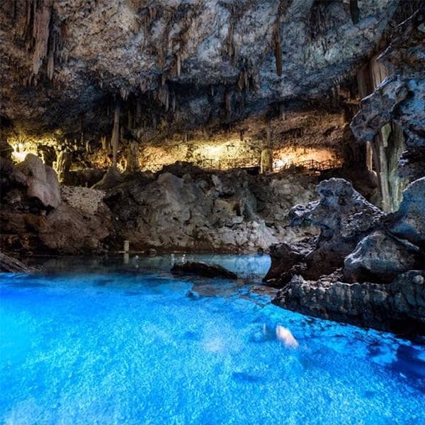 cenote_17